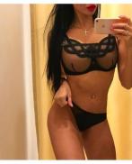 Melissa